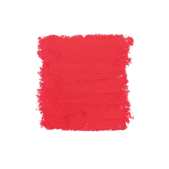 Younique Moodstruck Precision Lip Liner in Popular - Picture 2 of 2